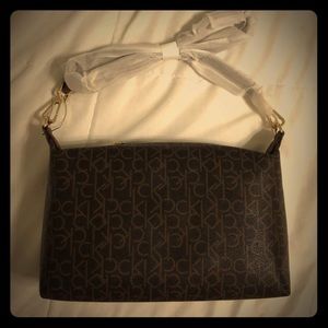 Calvin Klein Purse